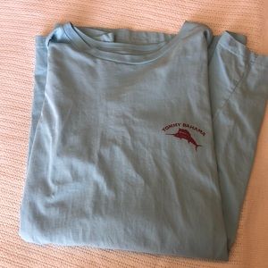 Men’s Tommy Bahama short sleeve